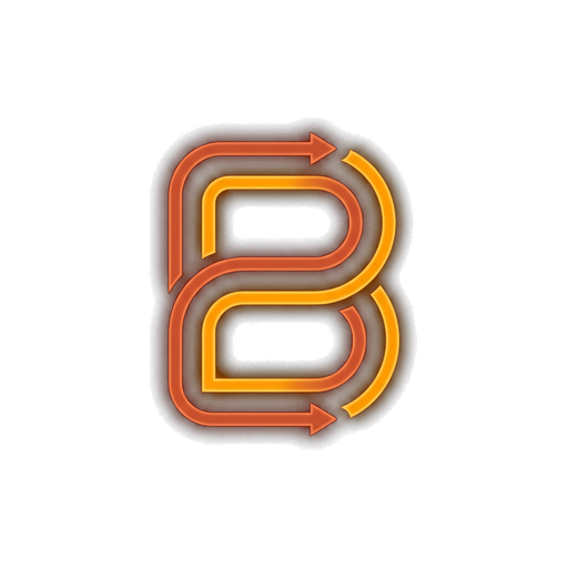 BankSync
